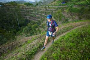 BIB: 
                            <button type="button" onclick="openModal(21839838)" class="btn btn-primary btn-sm float-right btn-popup" data-toggle="modal" data-target=".modal-high-quality">
                        <i class="fas fa-shopping-cart"></i> Add to Cart
                    </button>
                                            <button type="button" onclick="isThisMe(21839838, true)" class="btn btn-success btn-sm float-right btn-popup btn-isme hidden" data-toggle="tooltip" data-placement="bottom" title="นี่คือรูปของคุณใช่ไหม คลิกที่นี่เพื่อเอาเข้าอัลบั้ม">
                        <i class="fas fa-plus"></i> Add to album
                    </button>
                    <button type="button" onclick="isThisMe(21839838, false)" class="btn btn-warning btn-sm float-right btn-popup btn-isnotme hidden">
                        <i class="fas fa-ban"></i> Remove from album
                    </button>